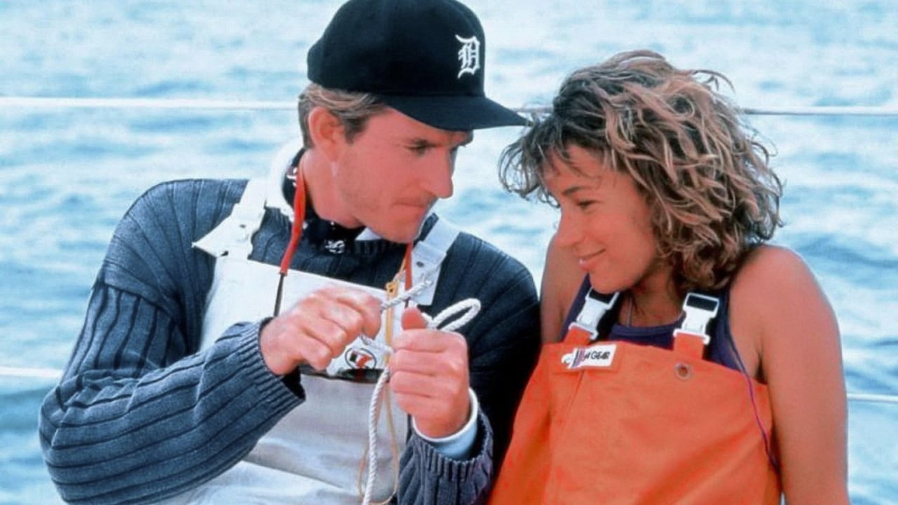 Wind (1992) movie backdrop
