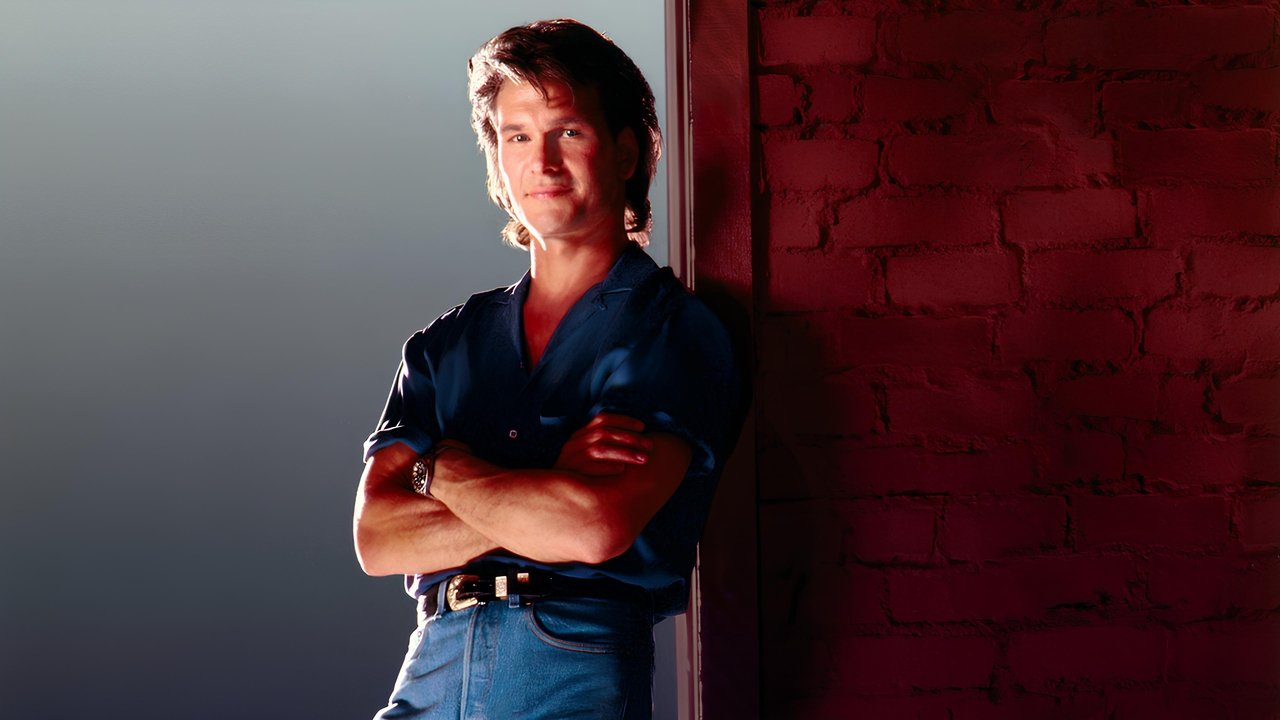 Road House (1989) movie backdrop