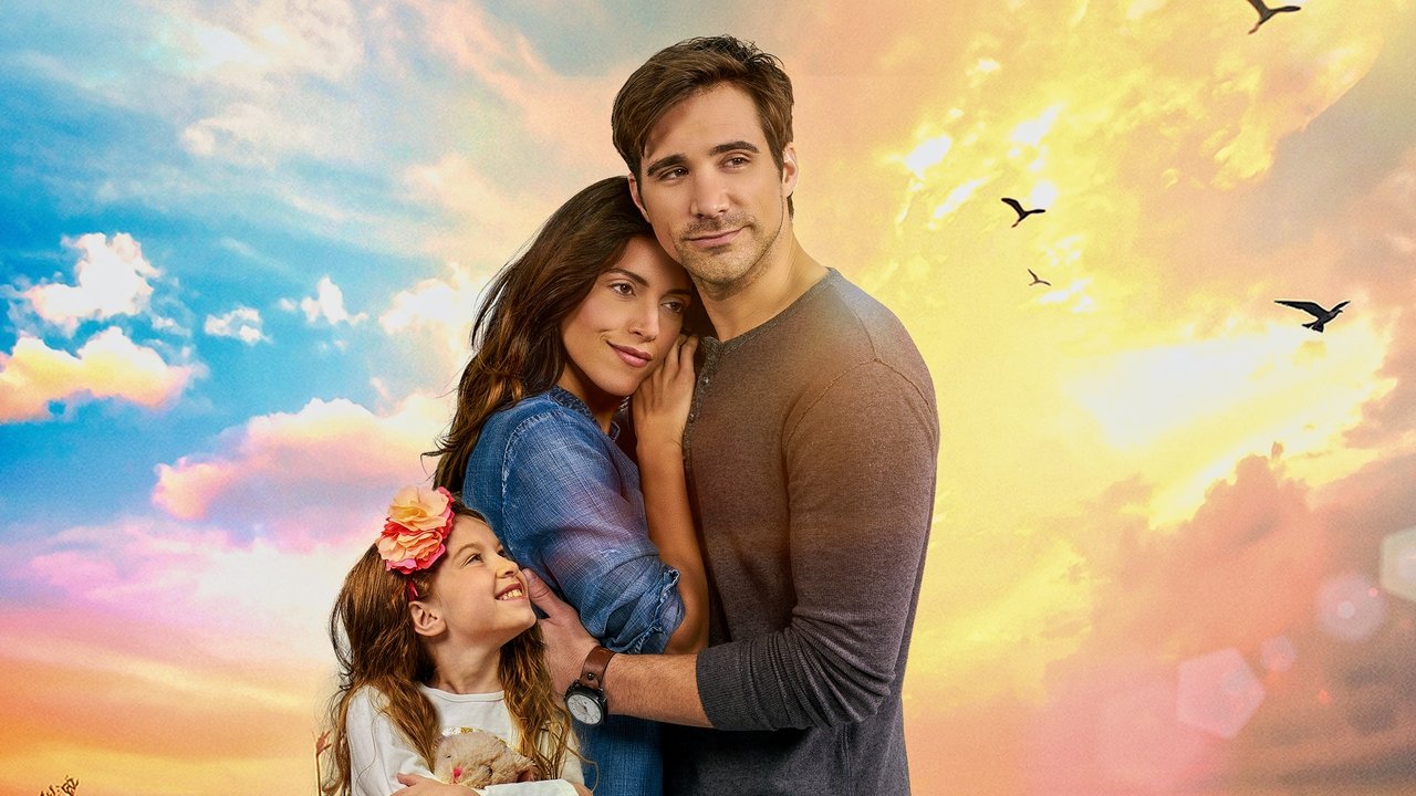 False Hopes (2020) movie backdrop
