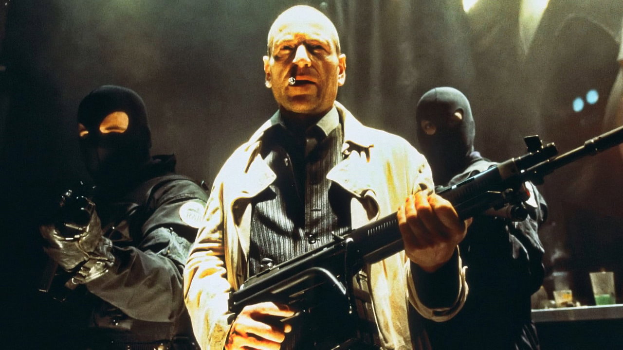 Dobermann (1997) movie backdrop
