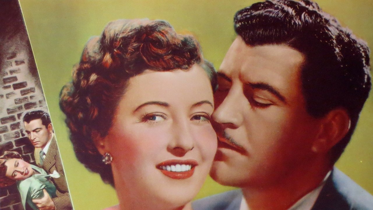 The Lady Gambles (1949) movie backdrop