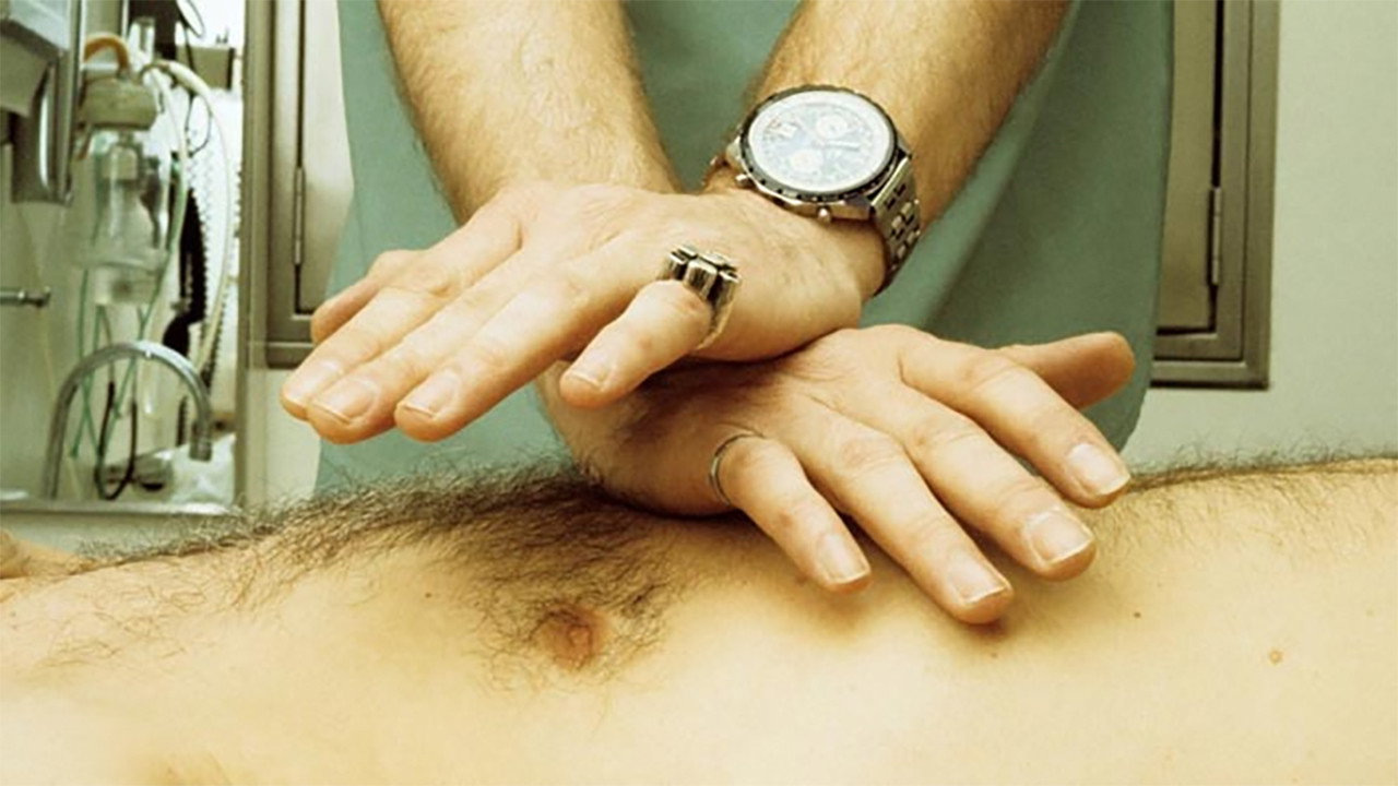 À votre santé (1974) movie backdrop