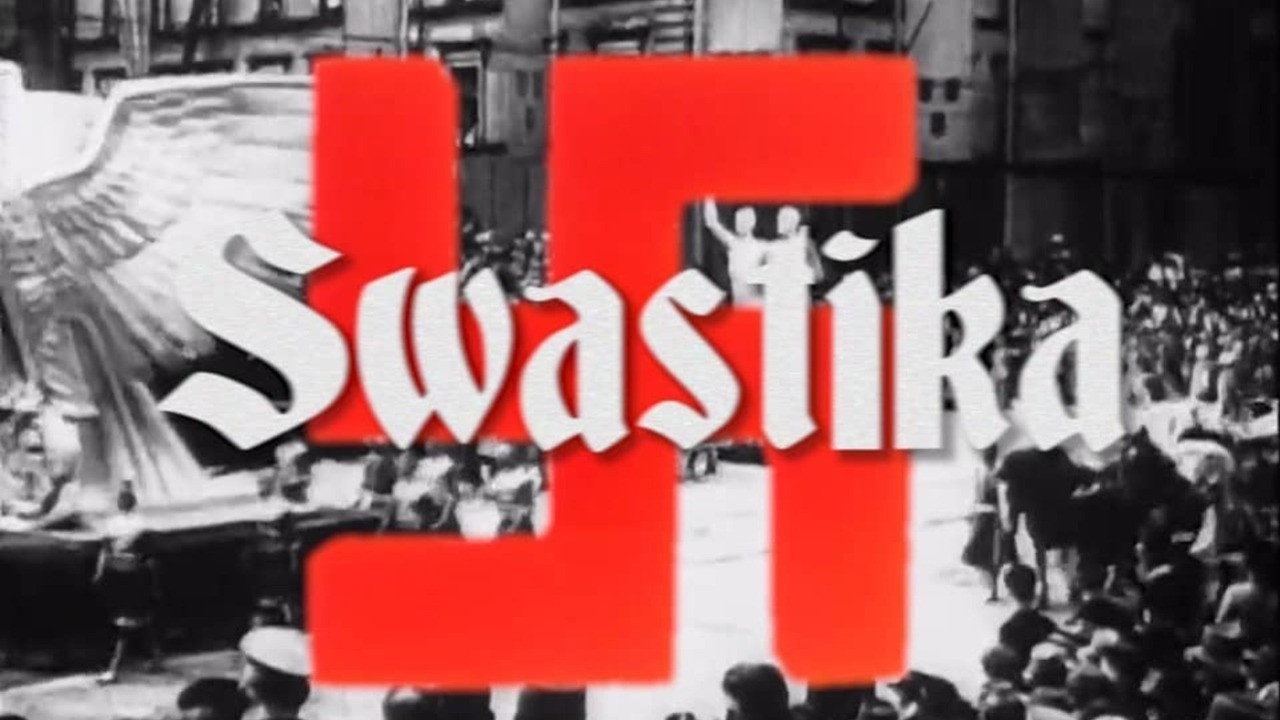 Swastika (1974) movie backdrop