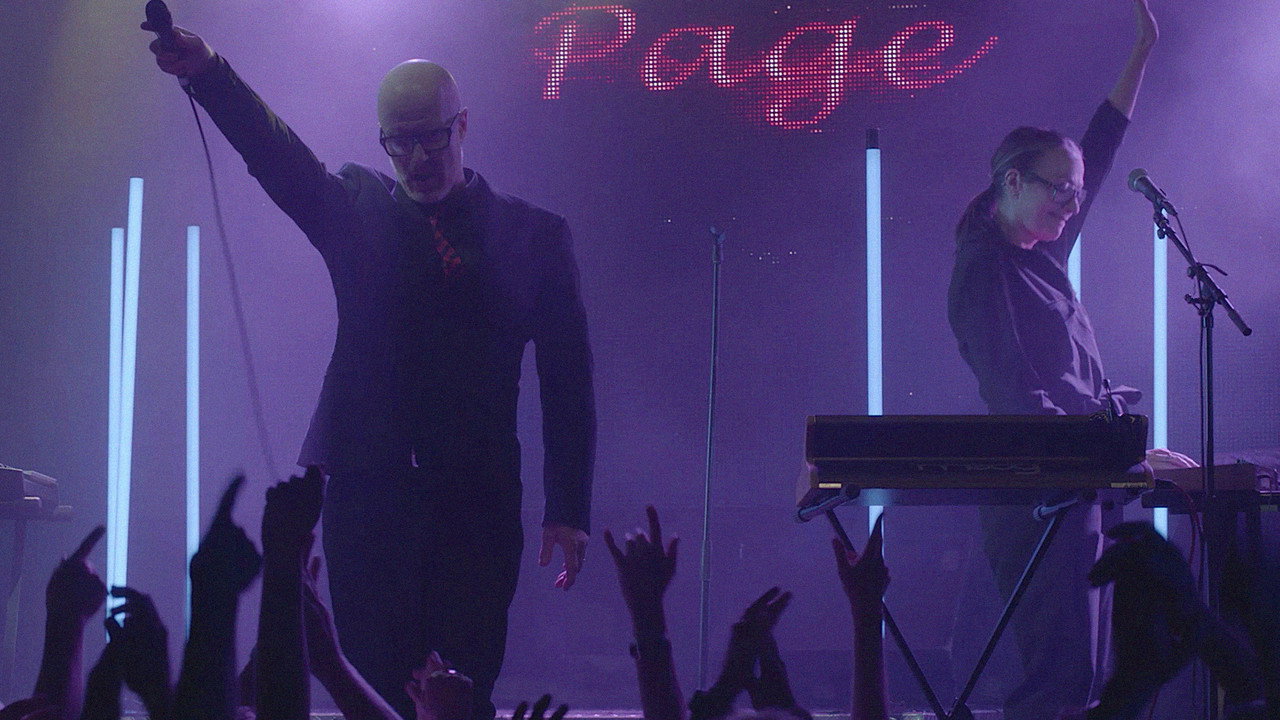 Page – Fakta För Alla Göteborg (2021) movie backdrop