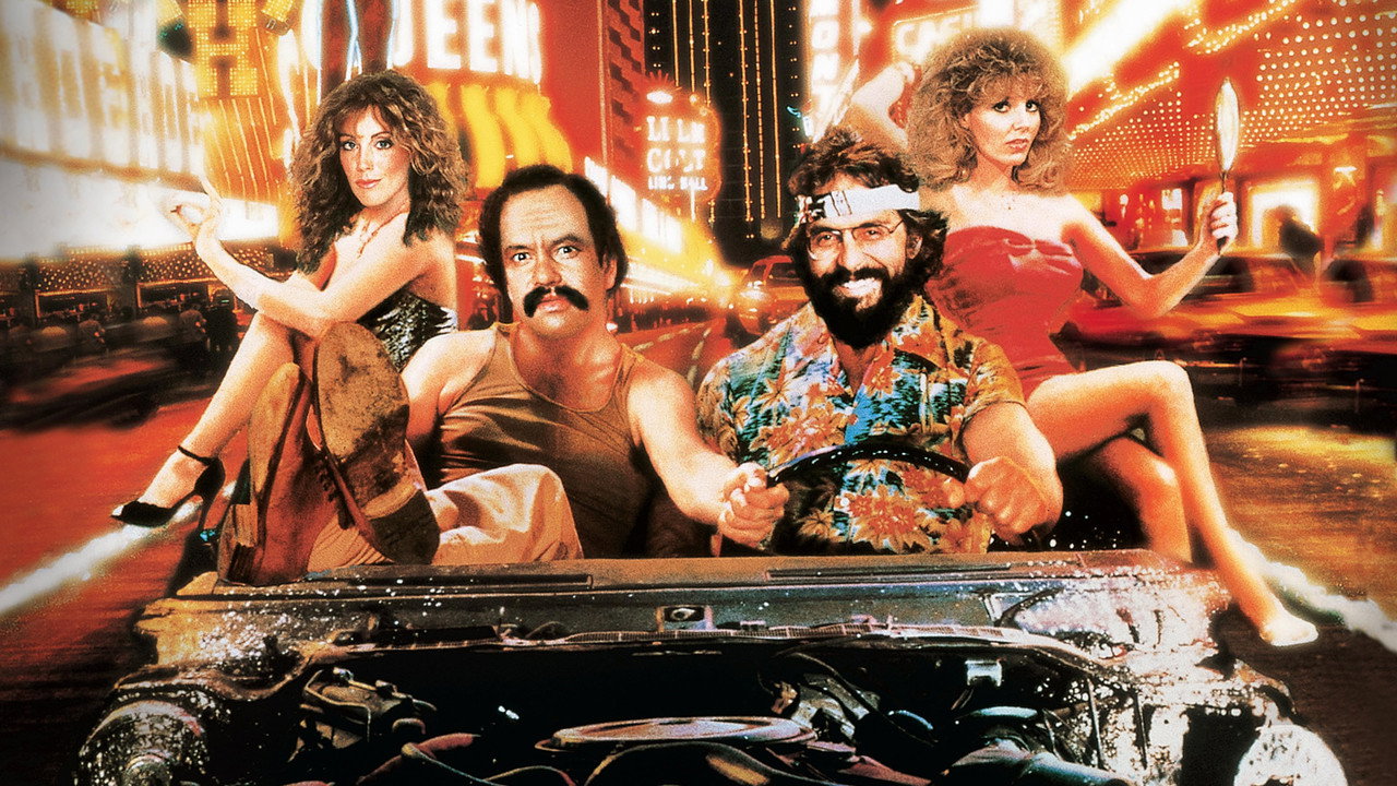 Things Are Tough All Over (1982) movie backdrop