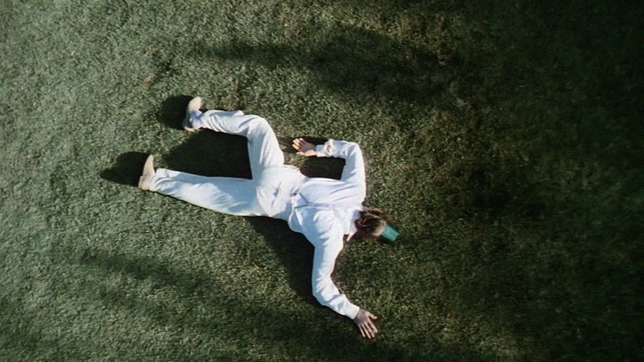 Bliss (1985) movie backdrop