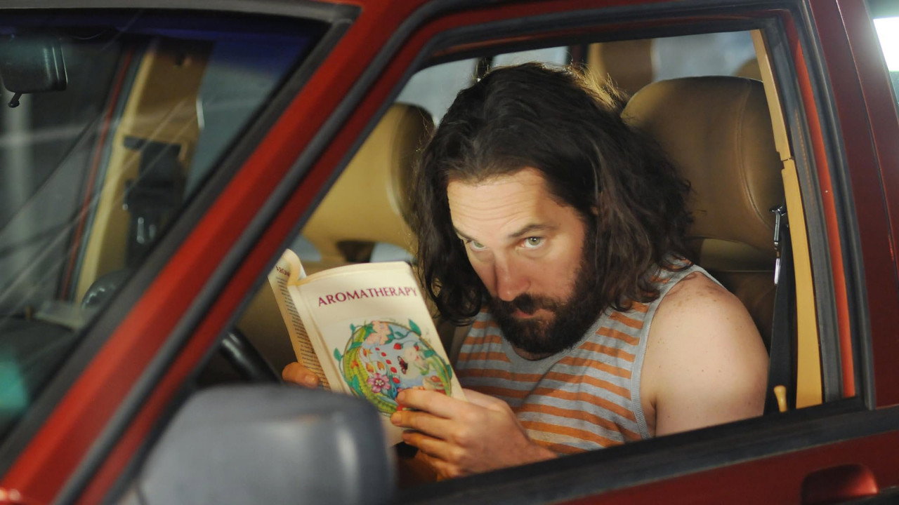 Our Idiot Brother (2011) movie backdrop