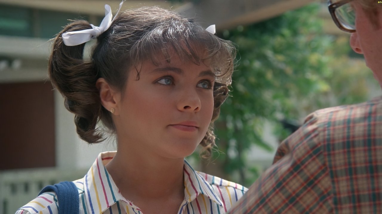 Angel (1984) movie backdrop