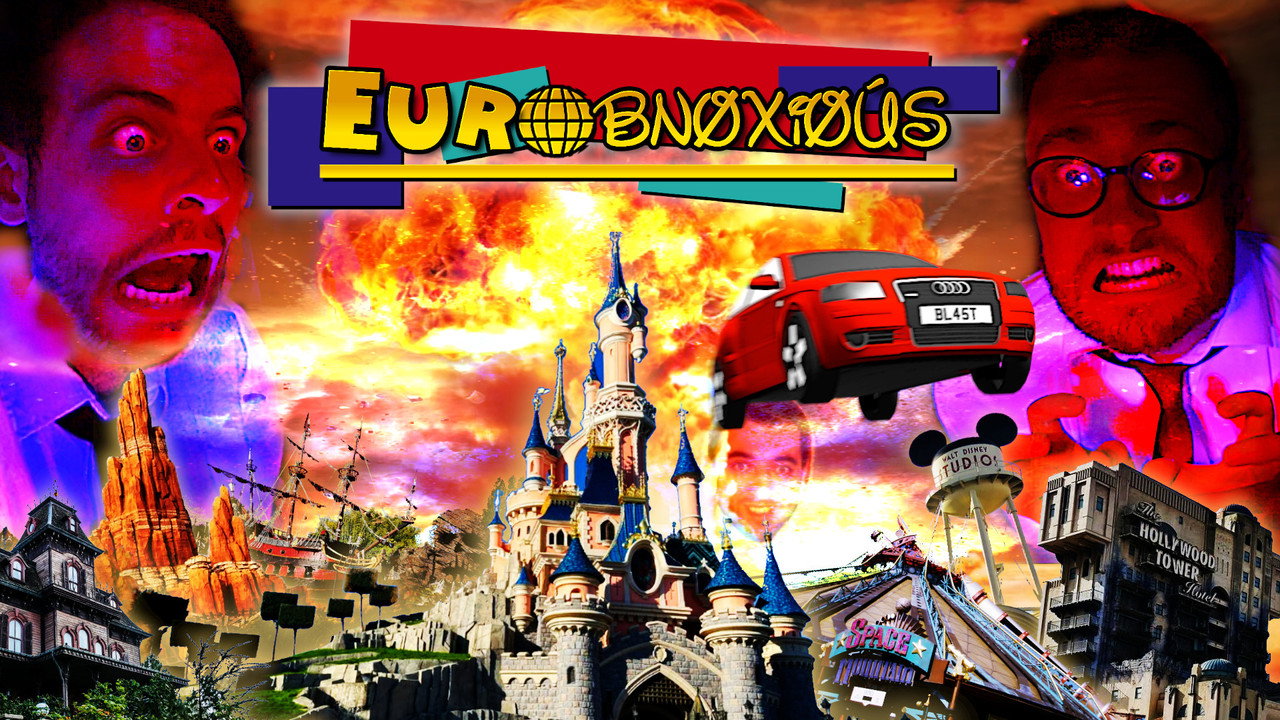 Eurobnoxious (2025) movie backdrop