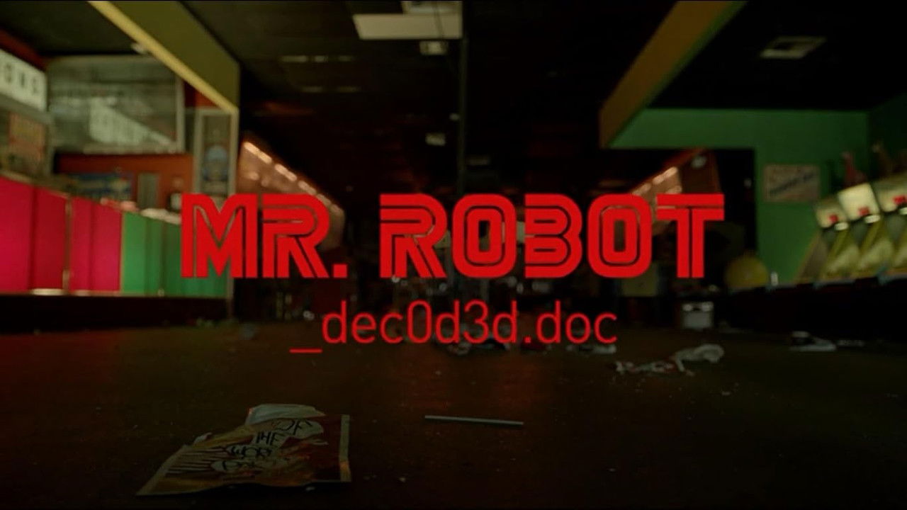 Mr. Robot_dec0d3d.doc (2016) movie backdrop