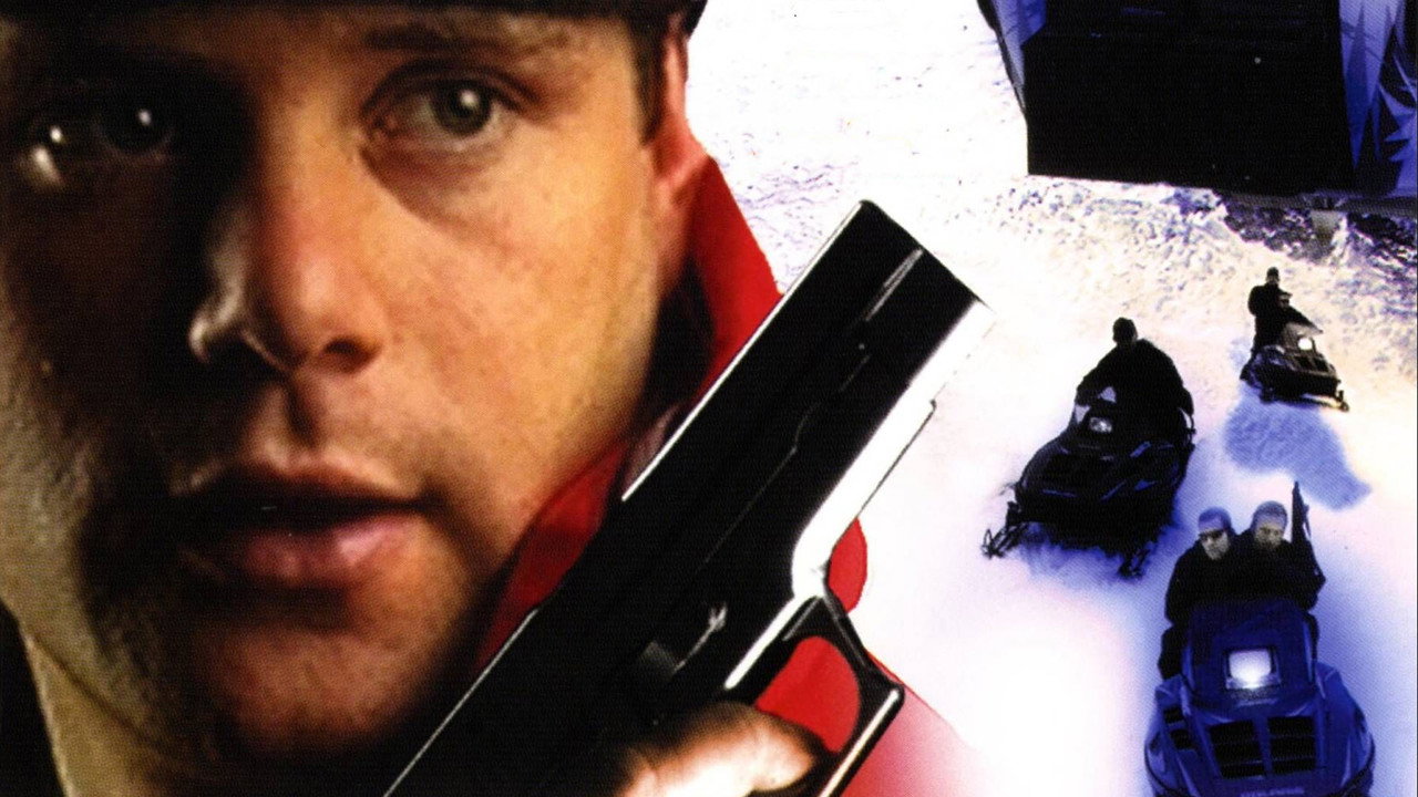 Icebreaker (2000) movie backdrop