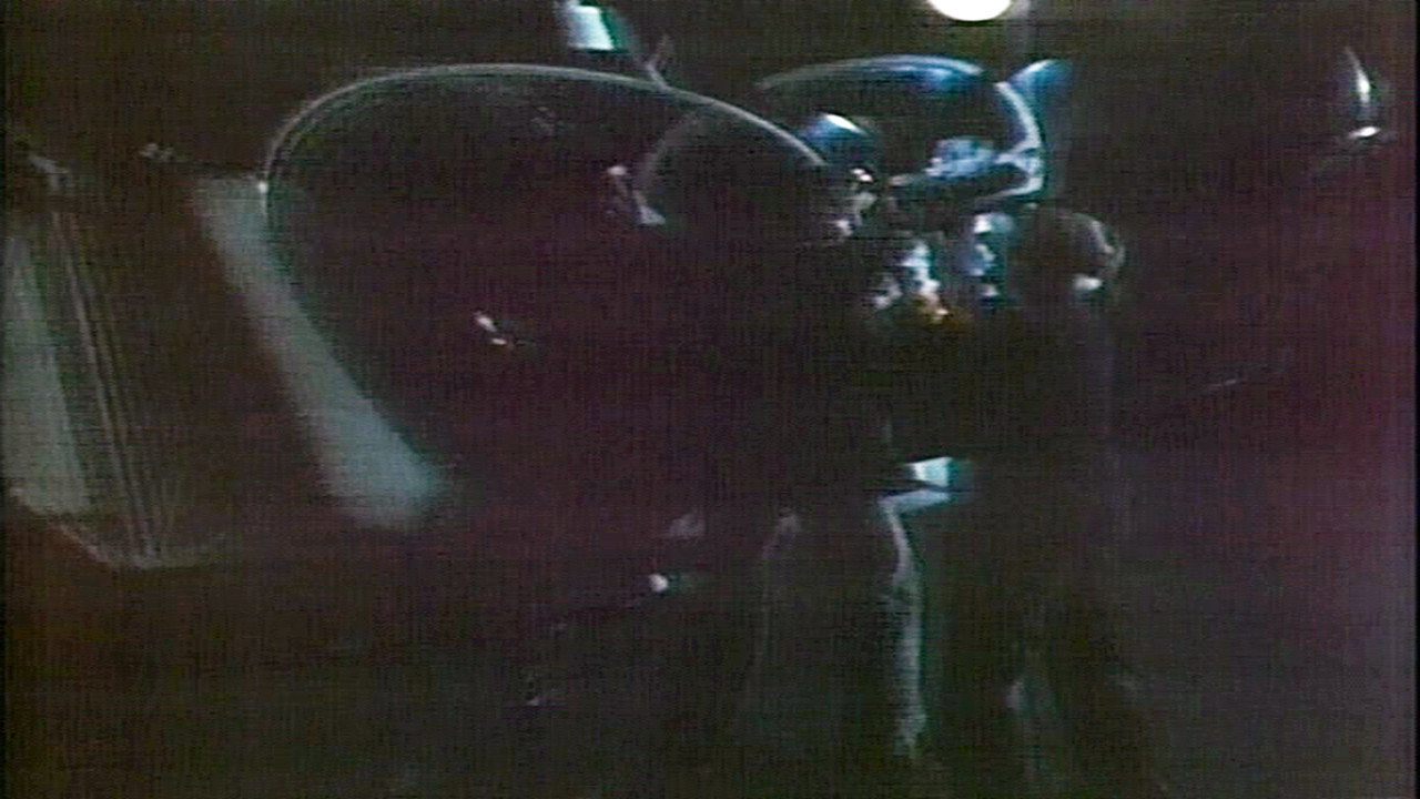 Final Assignment (1980) movie backdrop