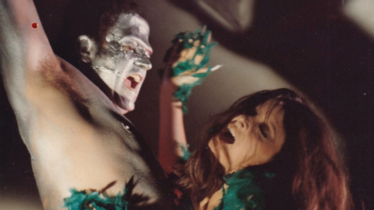 The Erotic Rites of Frankenstein (1973) movie backdrop