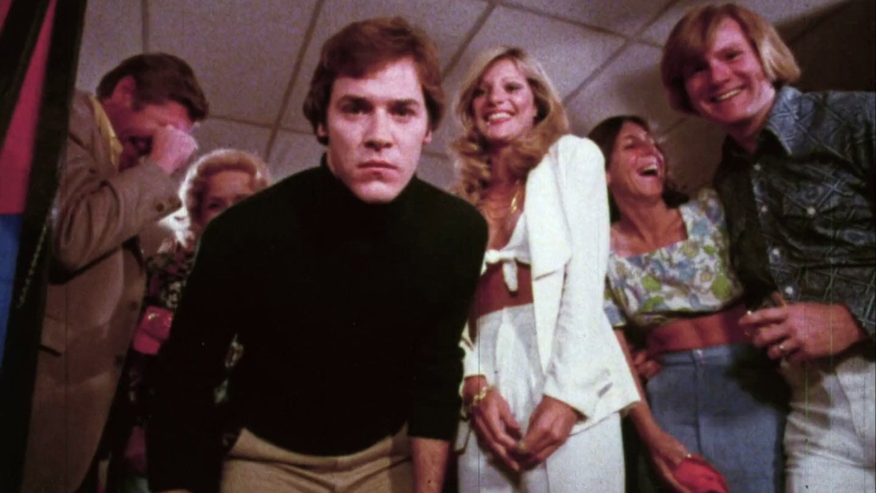 Summer School Teachers (1974) movie backdrop