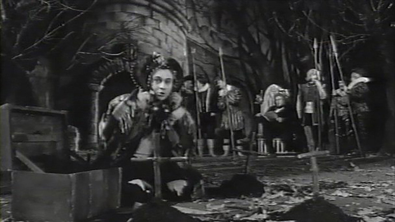 Wind Over the City (1996) movie backdrop