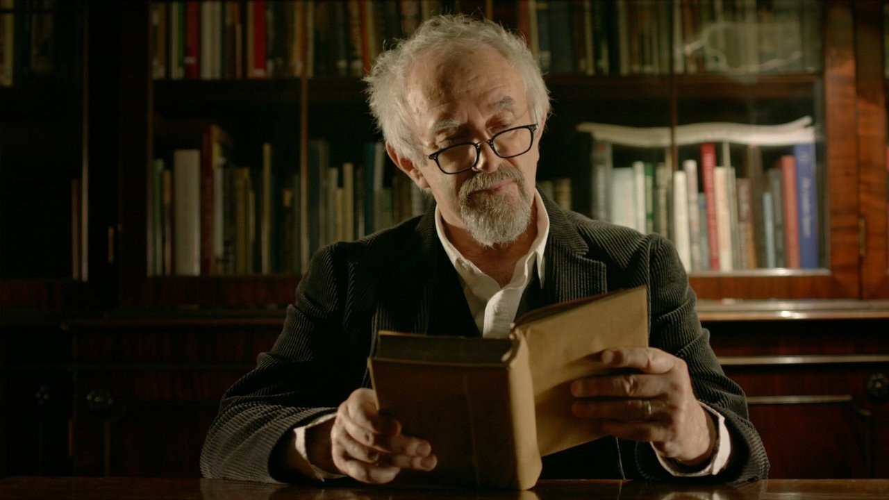 Under Milk Wood (2014) movie backdrop