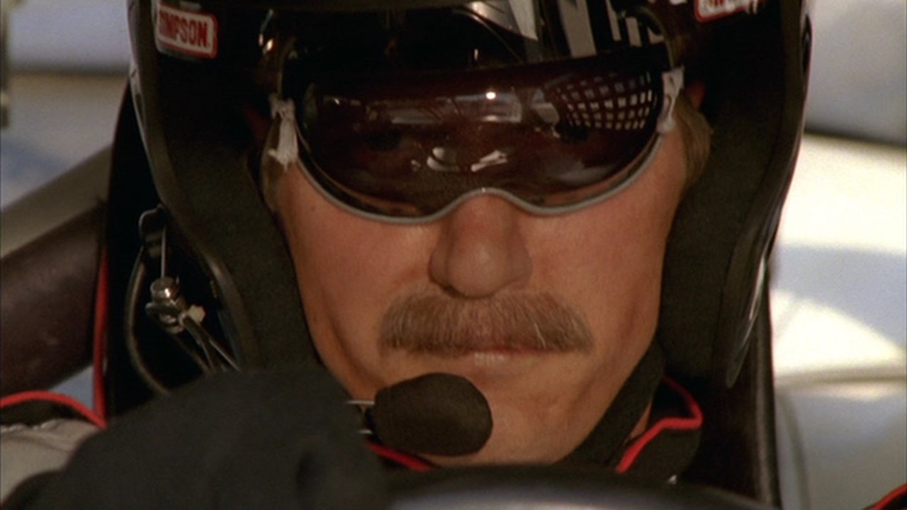 3: The Dale Earnhardt Story (2004) movie backdrop
