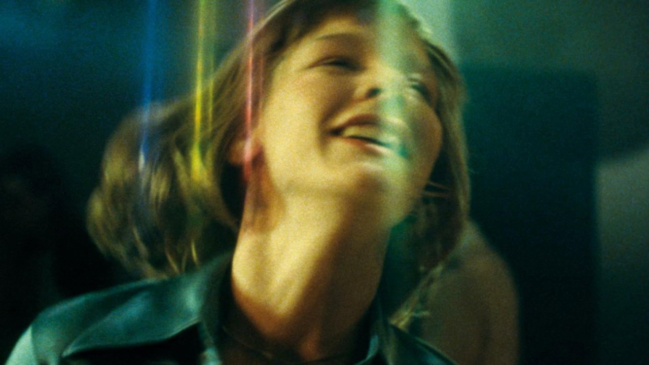 Requiem (2006) movie backdrop