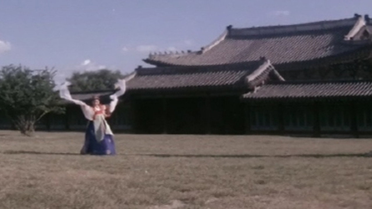 Traces (1967) movie backdrop