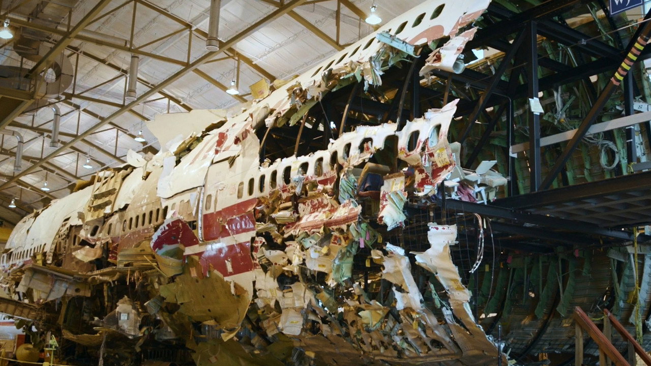 Freefall: A Reckoning for Boeing (2026) movie backdrop