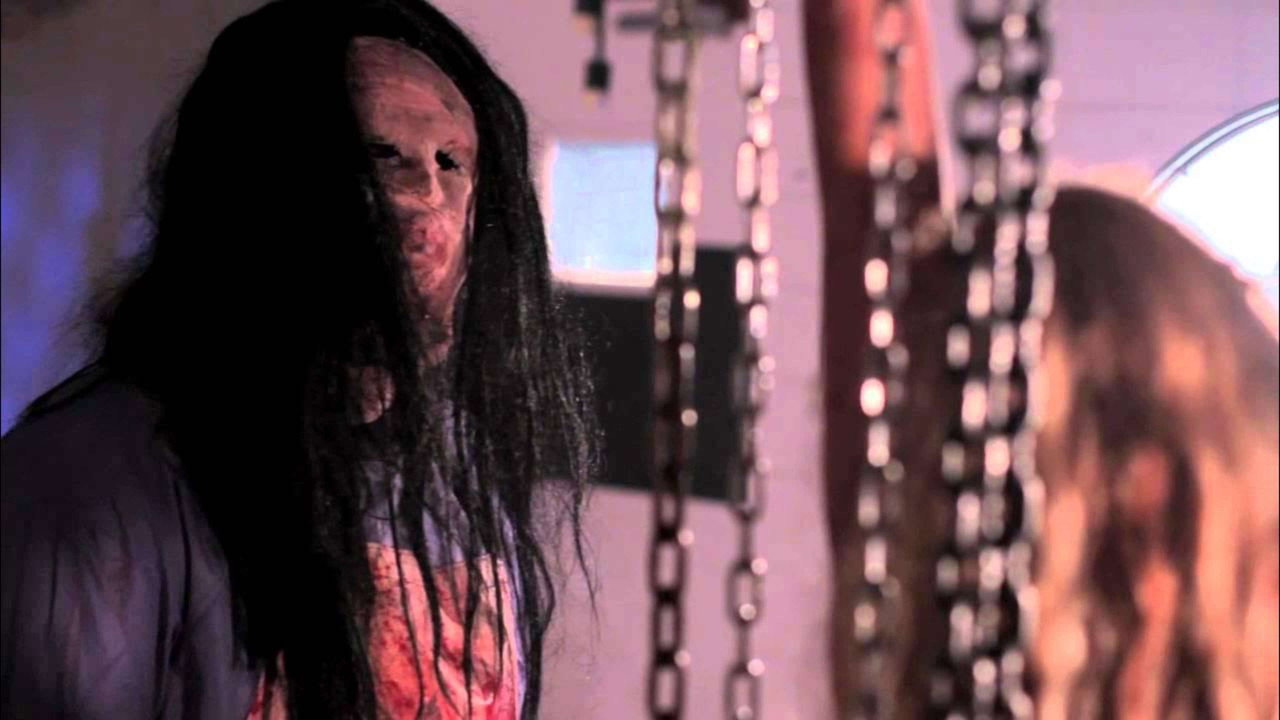 House of Blood (2013) movie backdrop