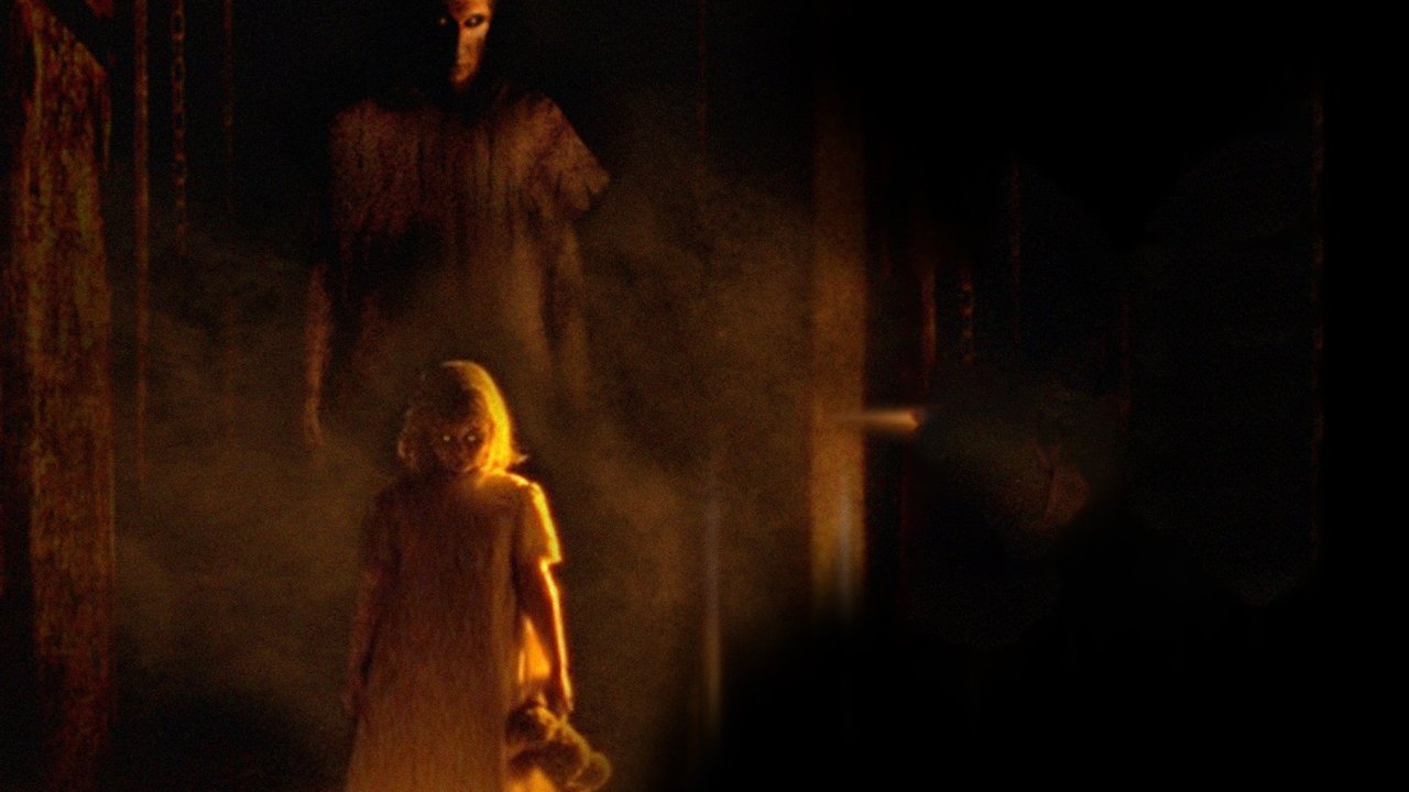 Boo (2005) movie backdrop