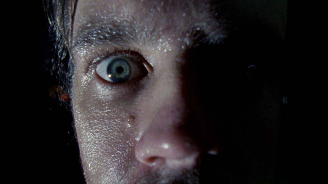 Habit (1995) movie backdrop