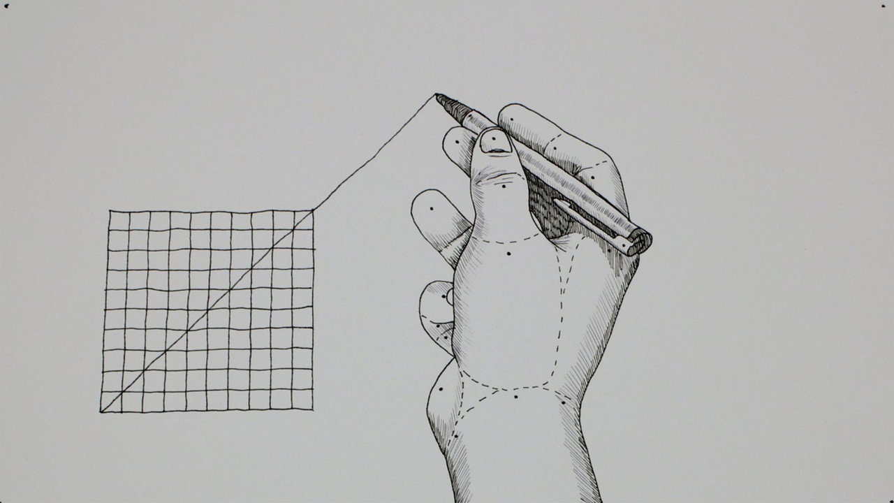 Extrapolate (2016) movie backdrop