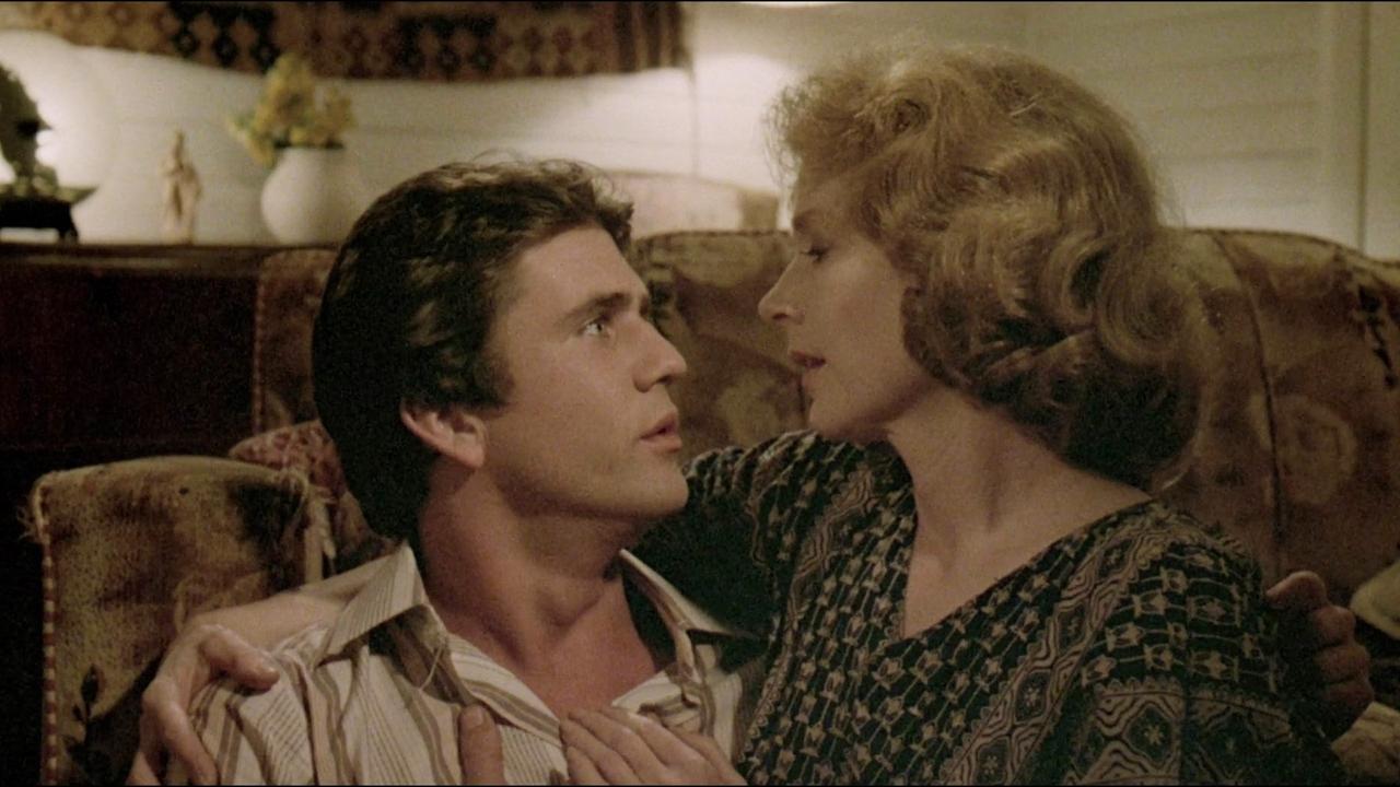 Tim (1979) movie backdrop