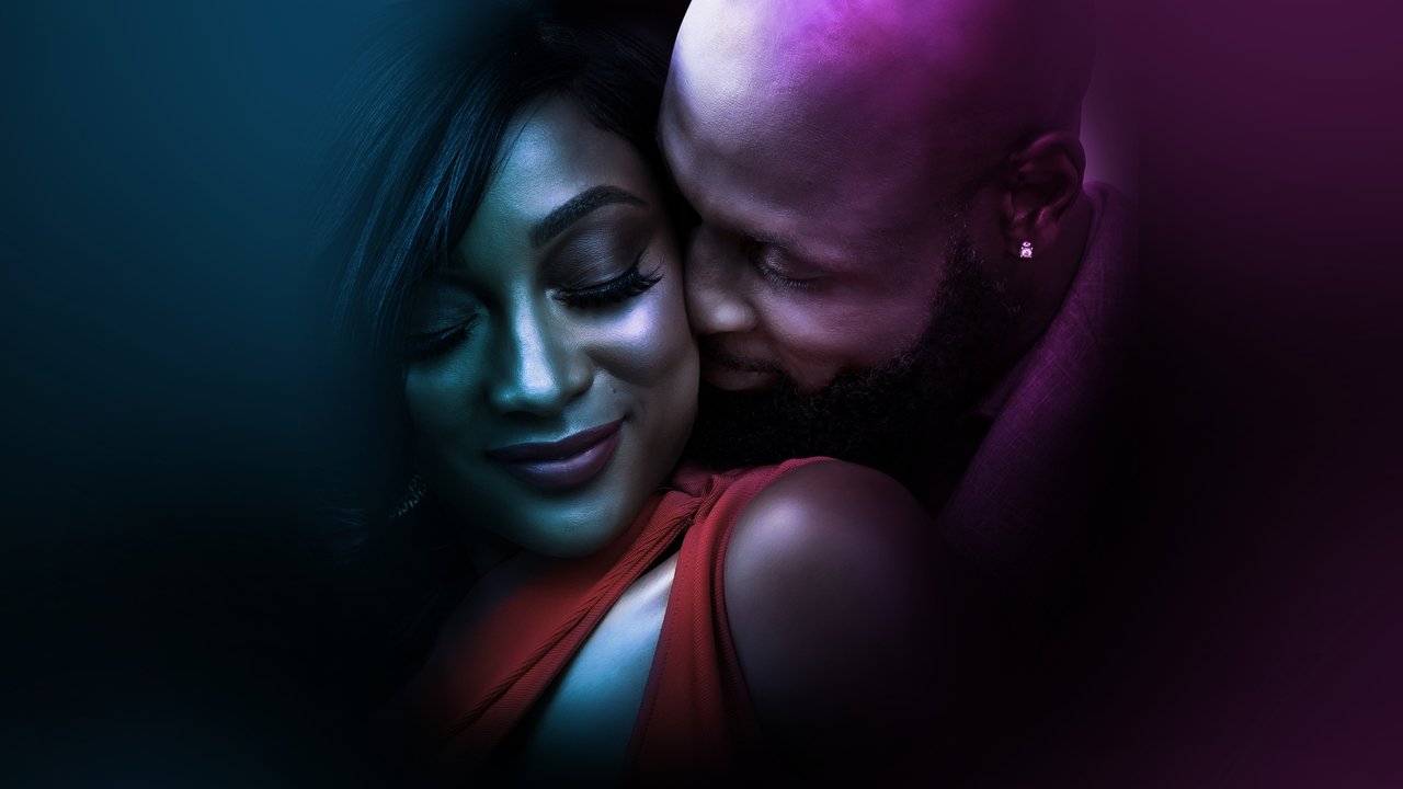 Ready to Love (2018) TV show backdrop