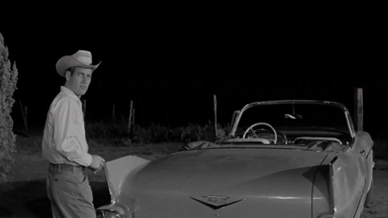 Hud (1963) movie backdrop