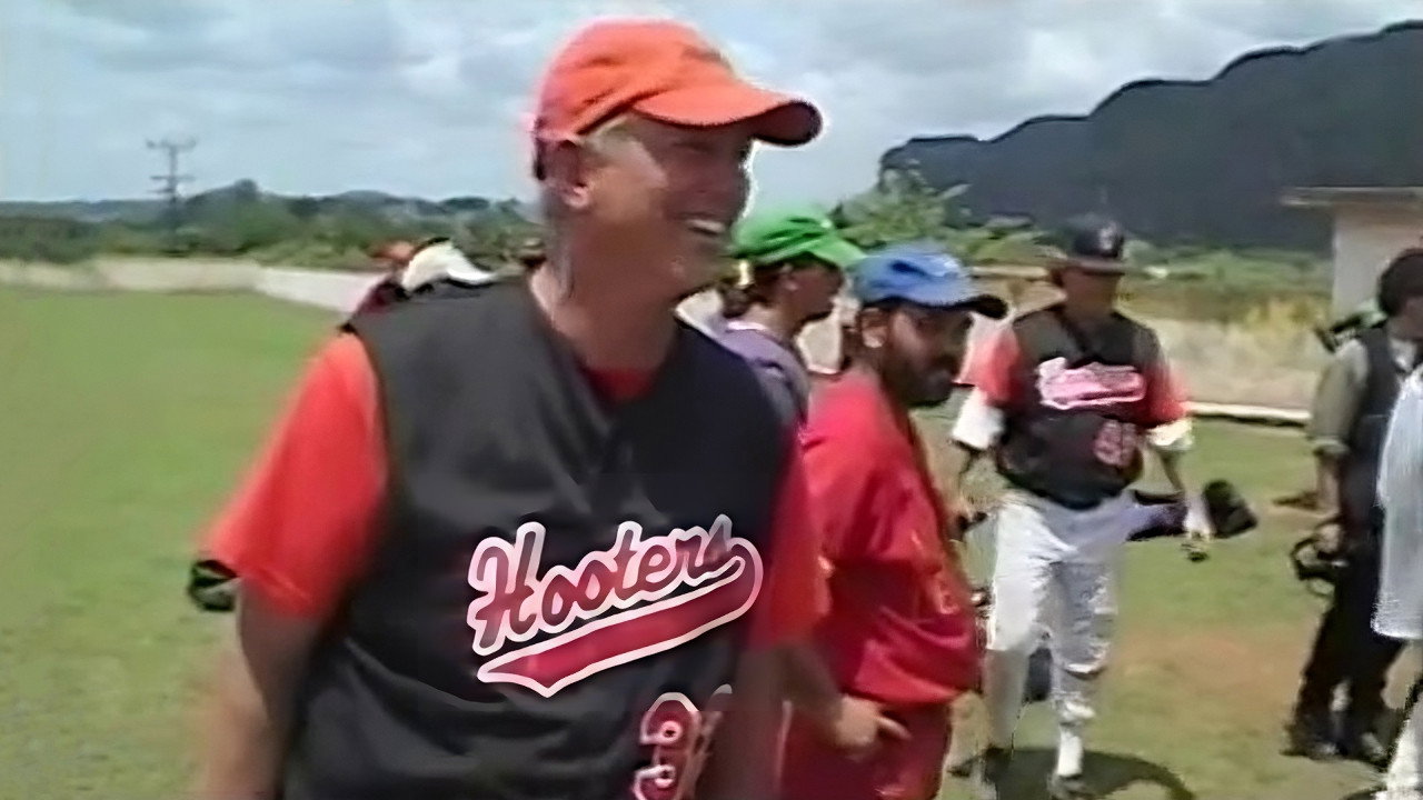Gift of the Game (2002) movie backdrop