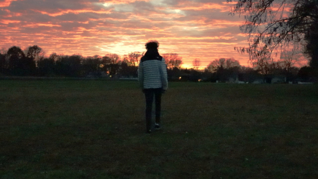 Squirrelly Man (2025) movie backdrop