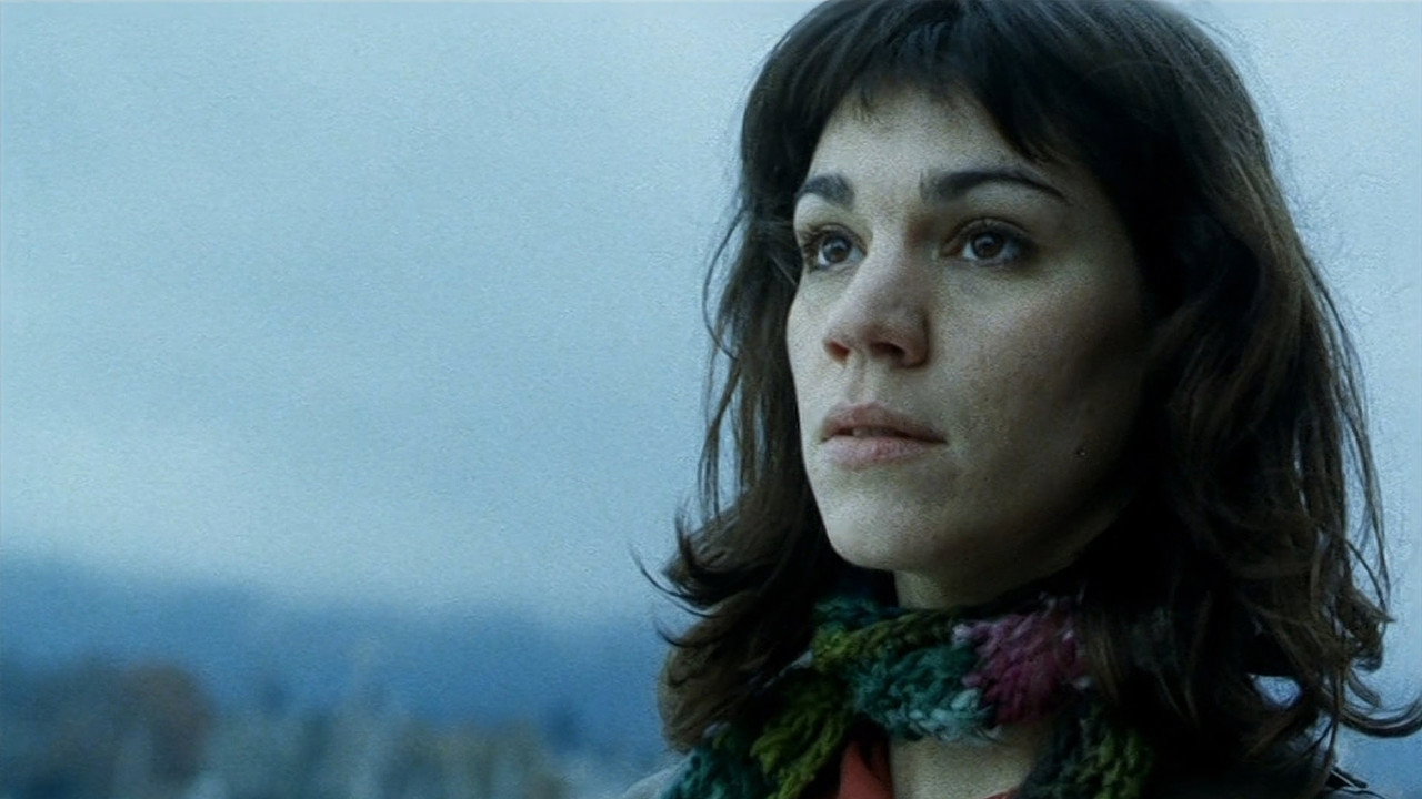 Fraulein (2006) movie backdrop