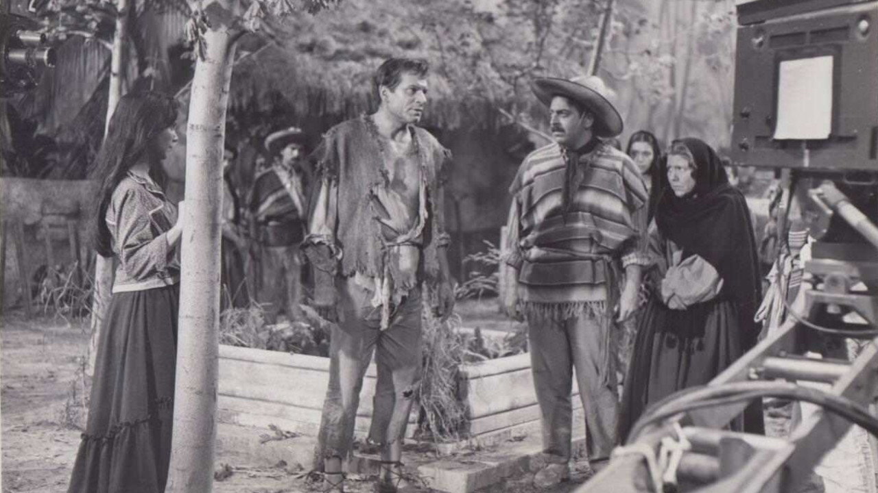 I Sailed to Tahiti with an All Girl Crew (1968) movie backdrop