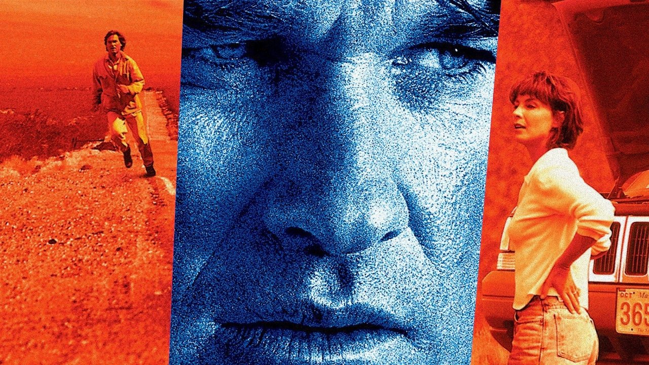 Breakdown (1997) movie backdrop