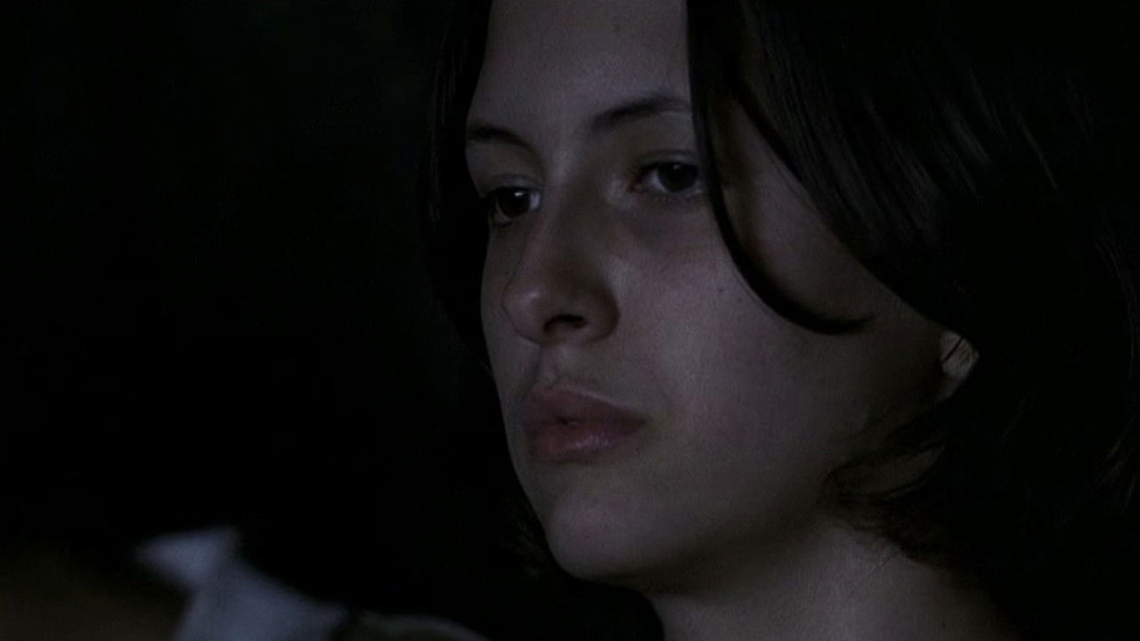 Garage Olimpo (1999) movie backdrop
