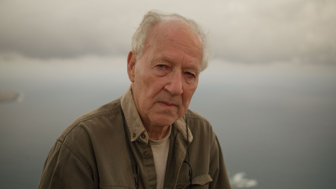 Werner Herzog: Radical Dreamer (2022) movie backdrop