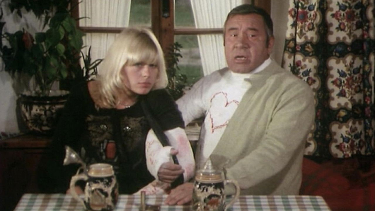 Has Anybody Seen My Pants? (1975) movie backdrop