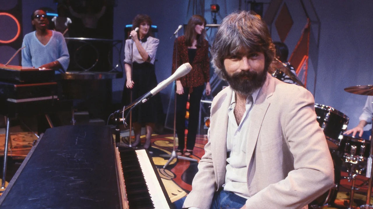 Music Box: Yacht Rock: A DOCKumentary (2024) movie backdrop