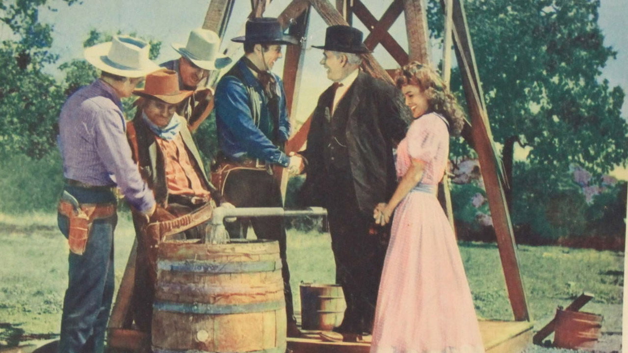 Riding the Wind (1942) movie backdrop