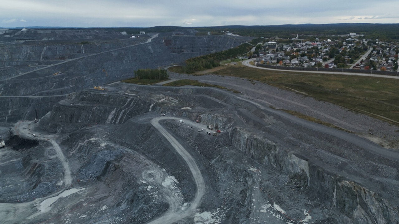 Malartic (2024) movie backdrop
