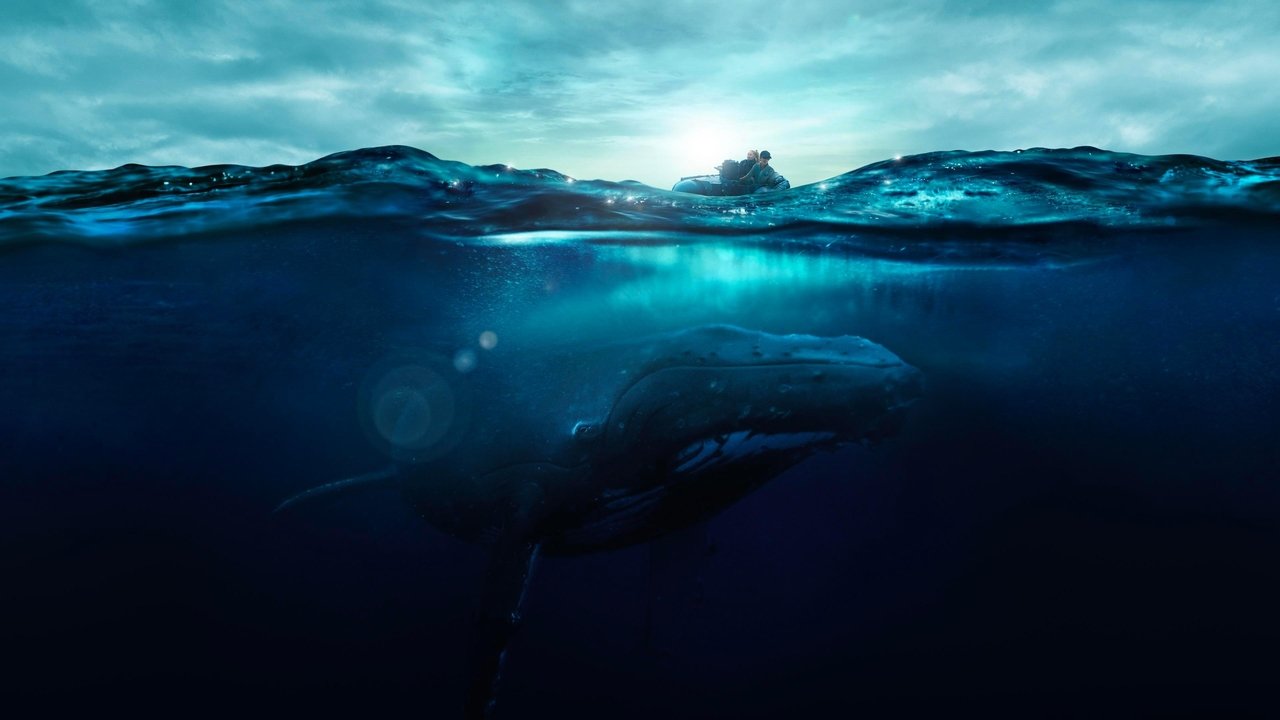 Fathom (2021) movie backdrop