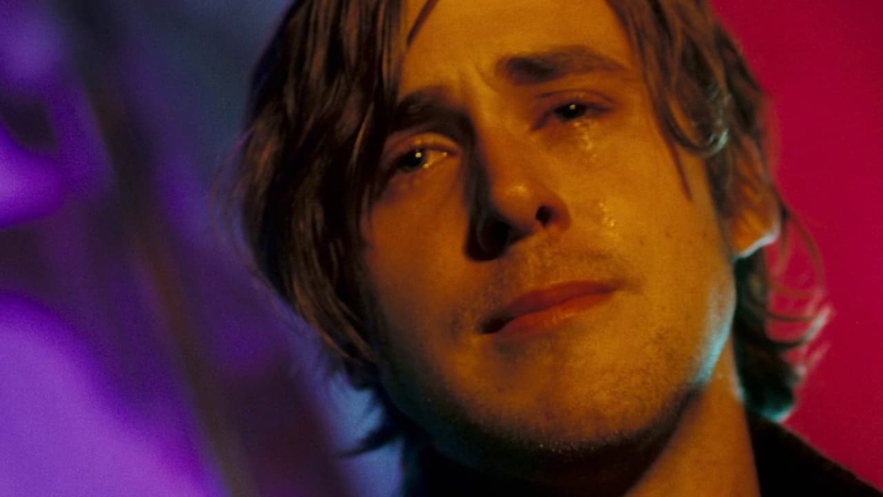 Stay (2005) movie backdrop