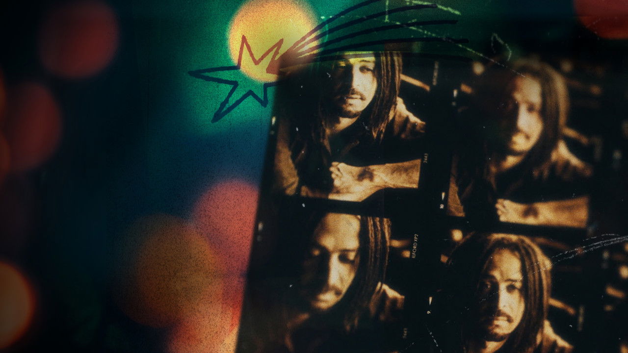 Music Box: Counting Crows: Have You Seen Me Lately? (2025) movie backdrop