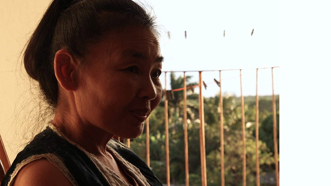 Natalia Nikolaevna (2014) movie backdrop