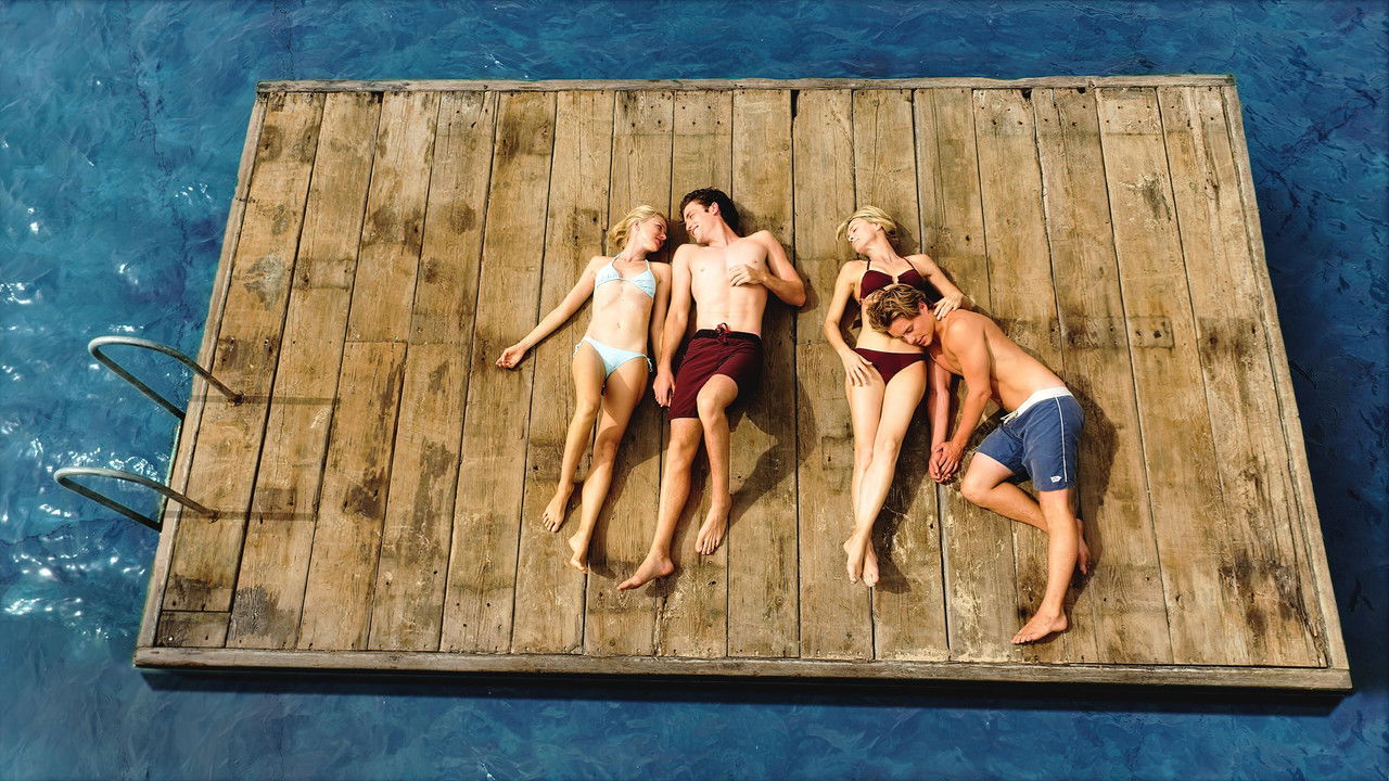 Adore (2013) movie backdrop