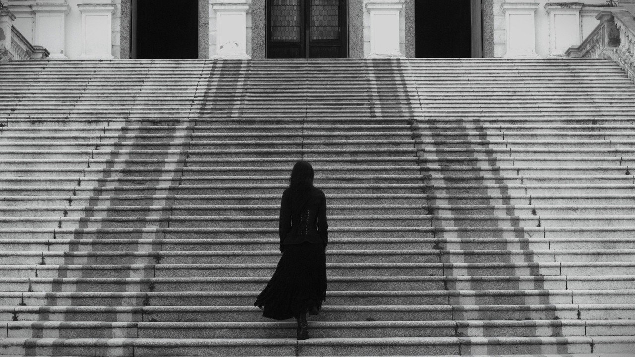 Memories of Flesh and Bone (2026) movie backdrop