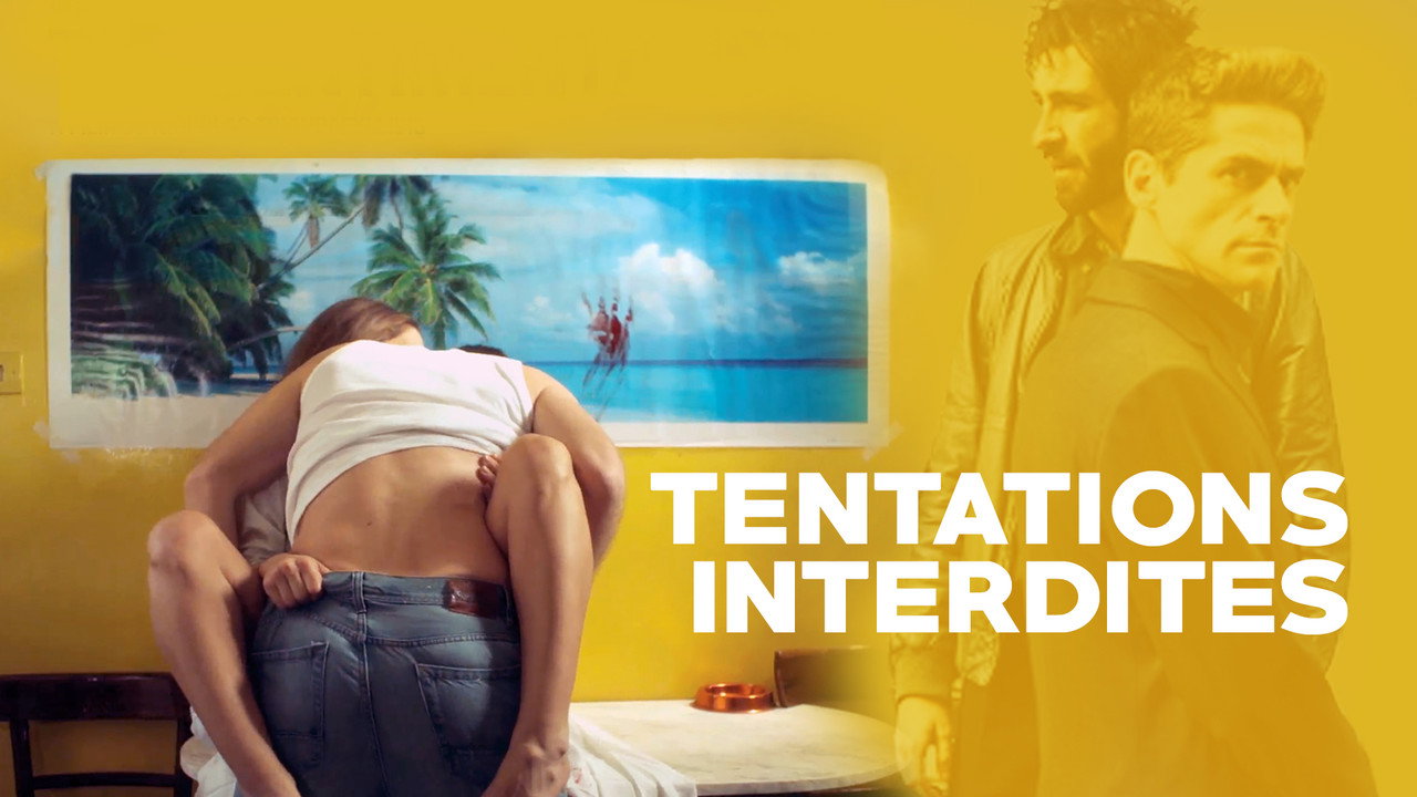 The Sentimentalists (2014) movie backdrop