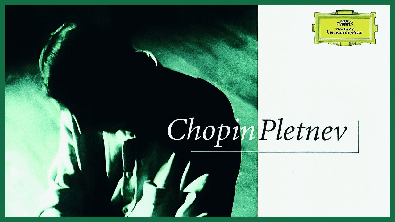 Chopin-Pletnev: Cello (1997) movie backdrop